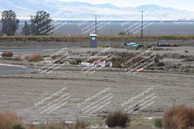 media/Nov-16-2025-CalClub SCCA (Sun) [[2975c16dfc]]/Group 5/Turn 9  and  7/